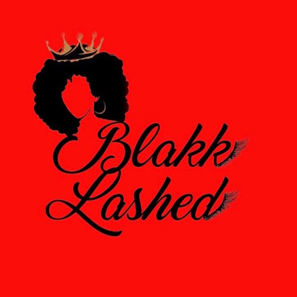 blakk_lashed